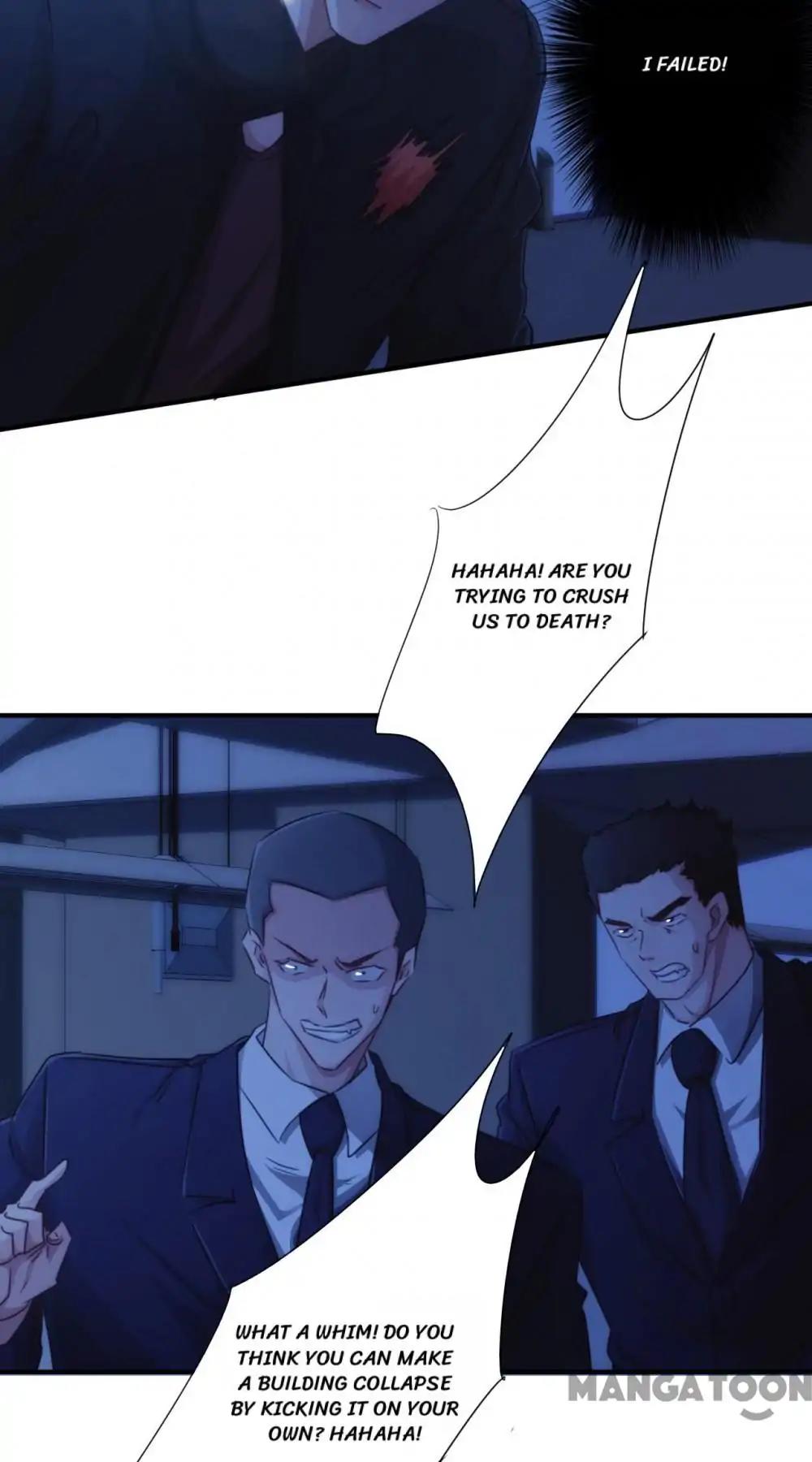 Page 2 of Chapter 179