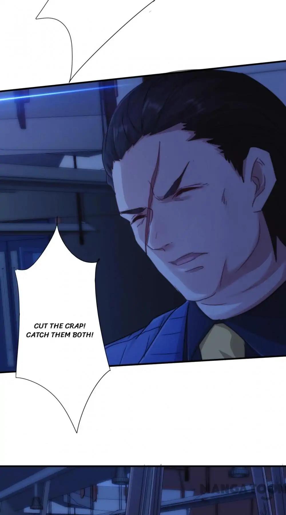 Page 3 of Chapter 179