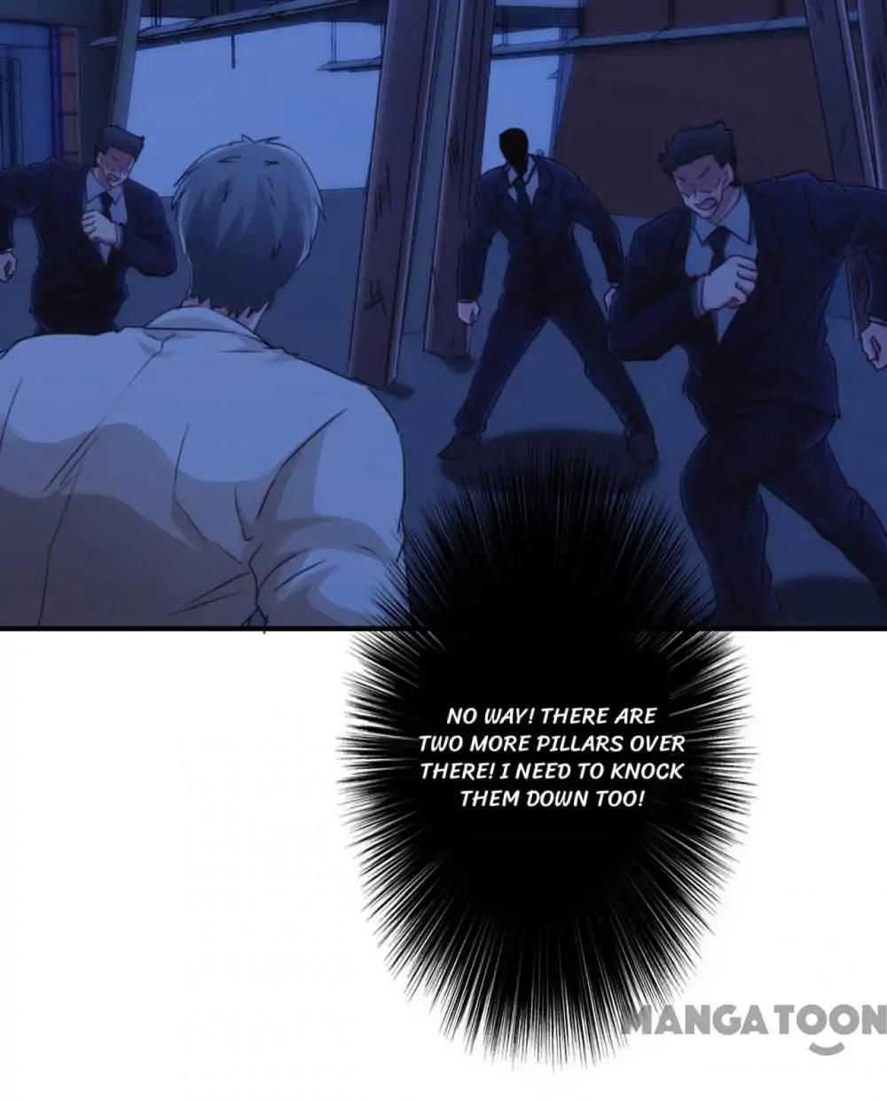 Page 4 of Chapter 179