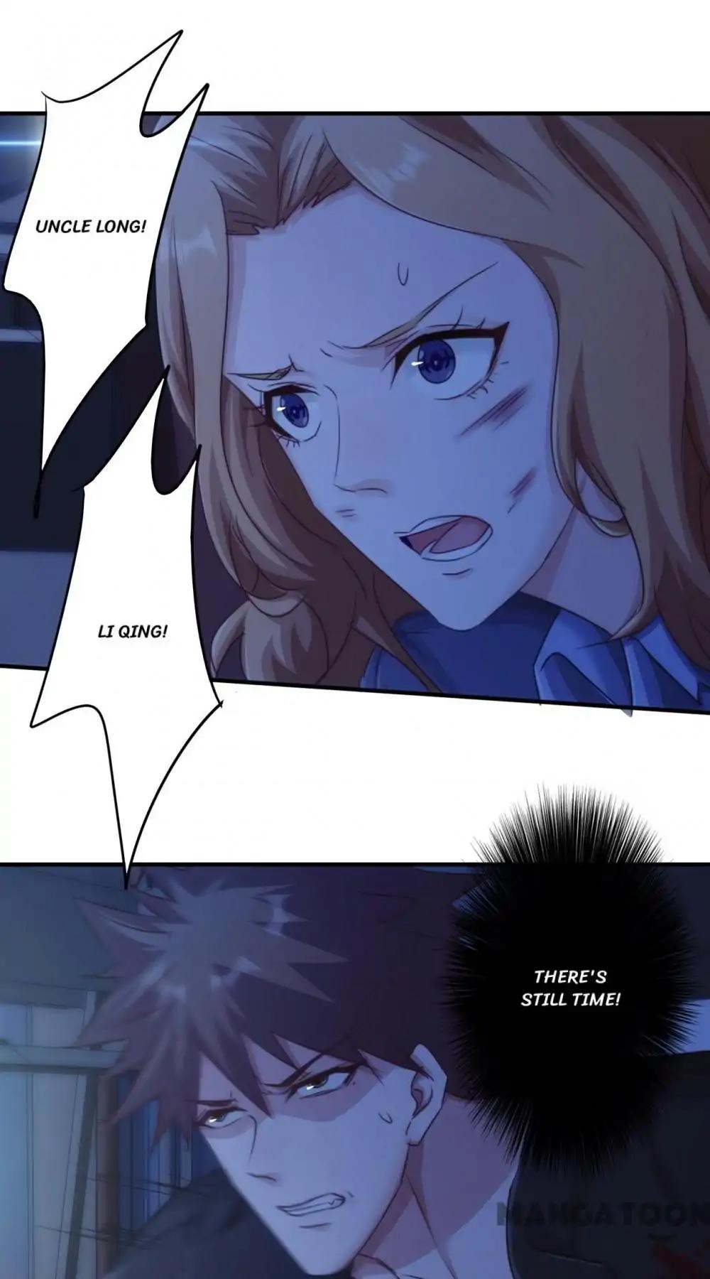 Page 5 of Chapter 179