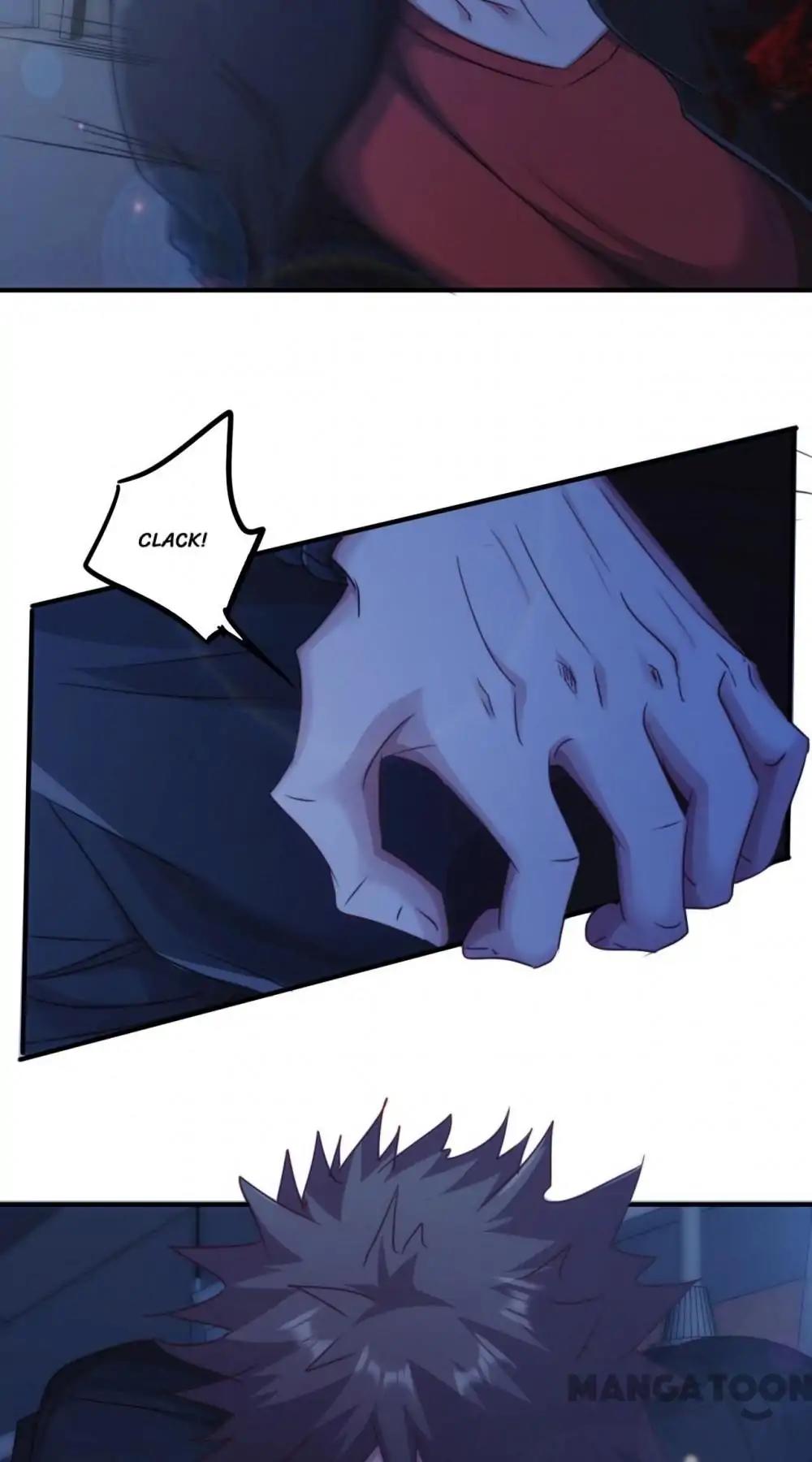 Page 6 of Chapter 179