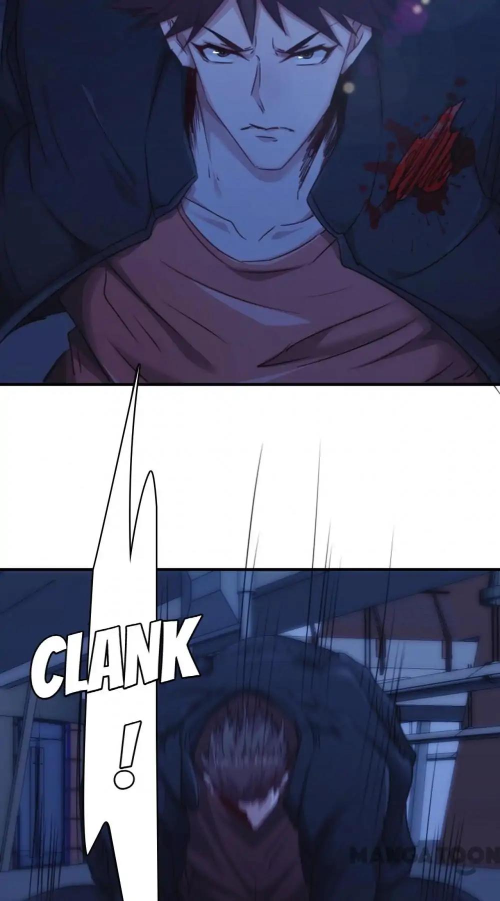 Page 7 of Chapter 179