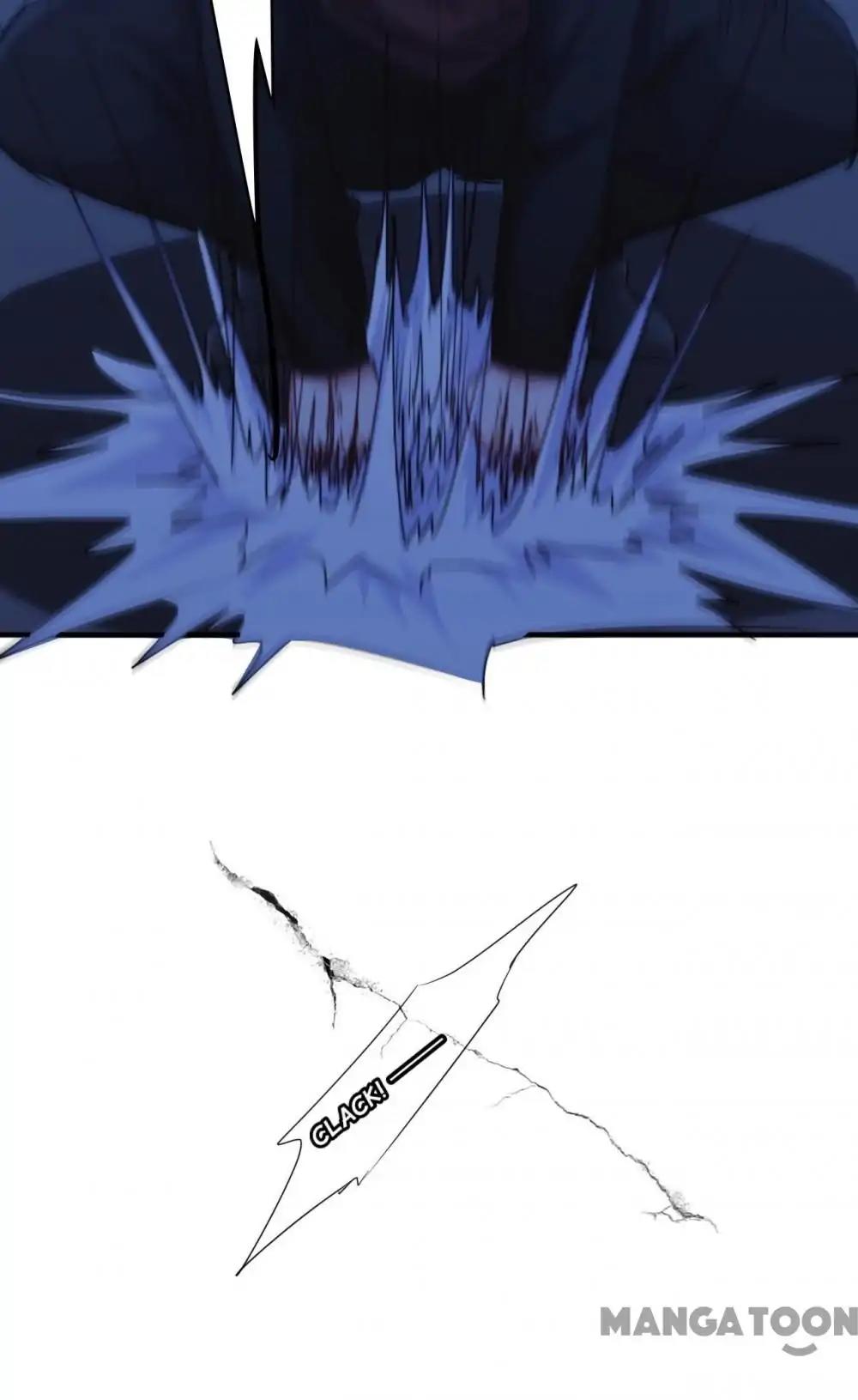 Page 8 of Chapter 179