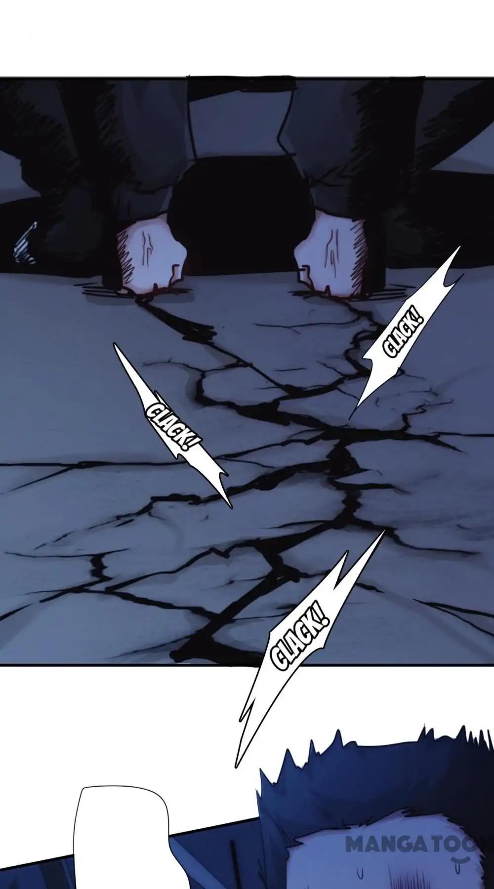 Page 9 of Chapter 179