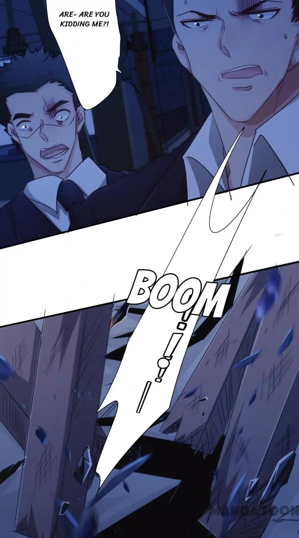 Page 10 of Chapter 179