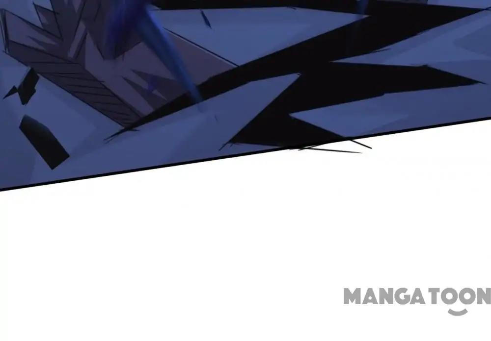 Page 11 of Chapter 179
