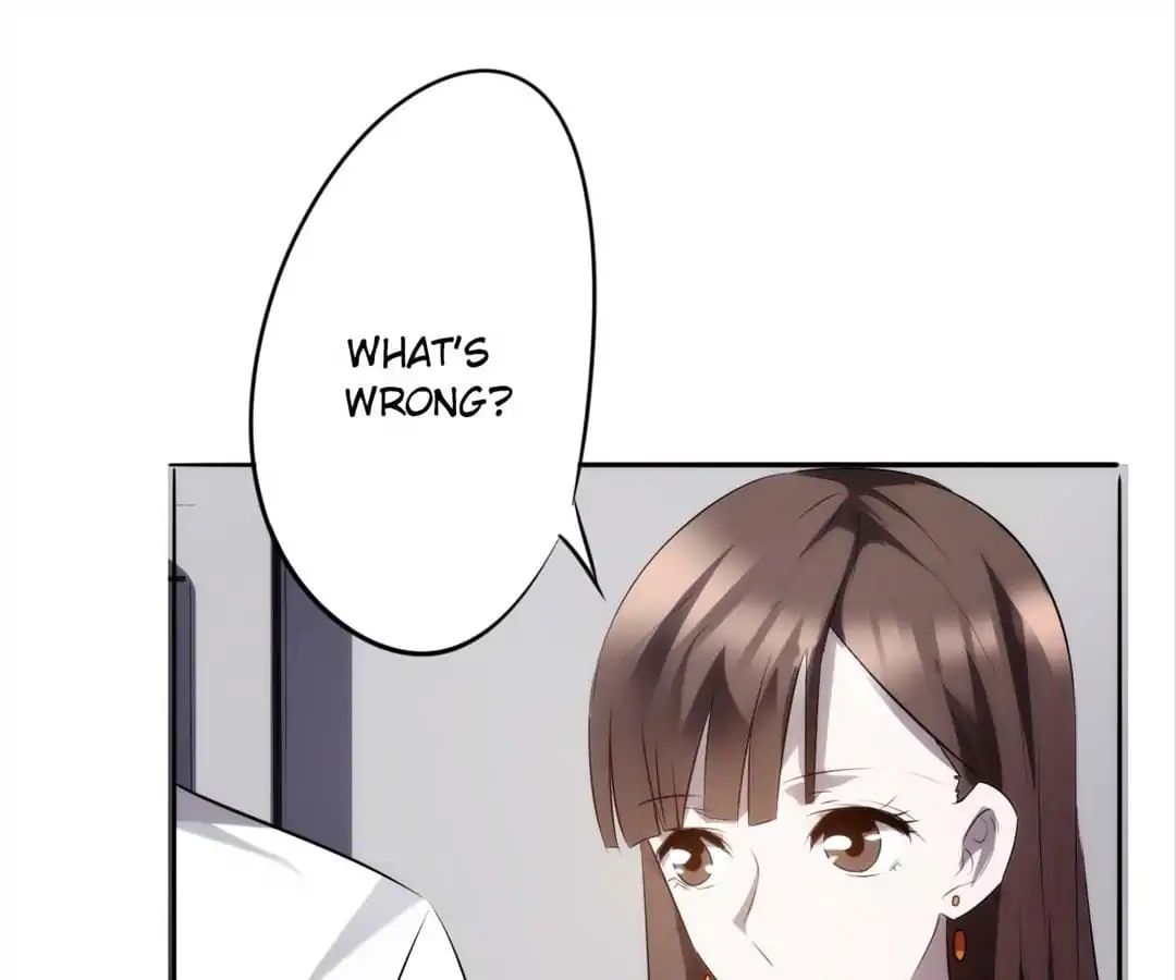 Page 1 of Chapter 18