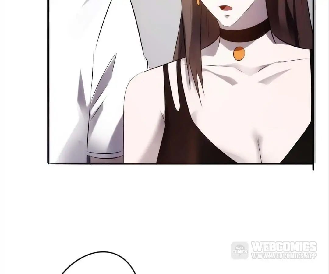 Page 2 of Chapter 18