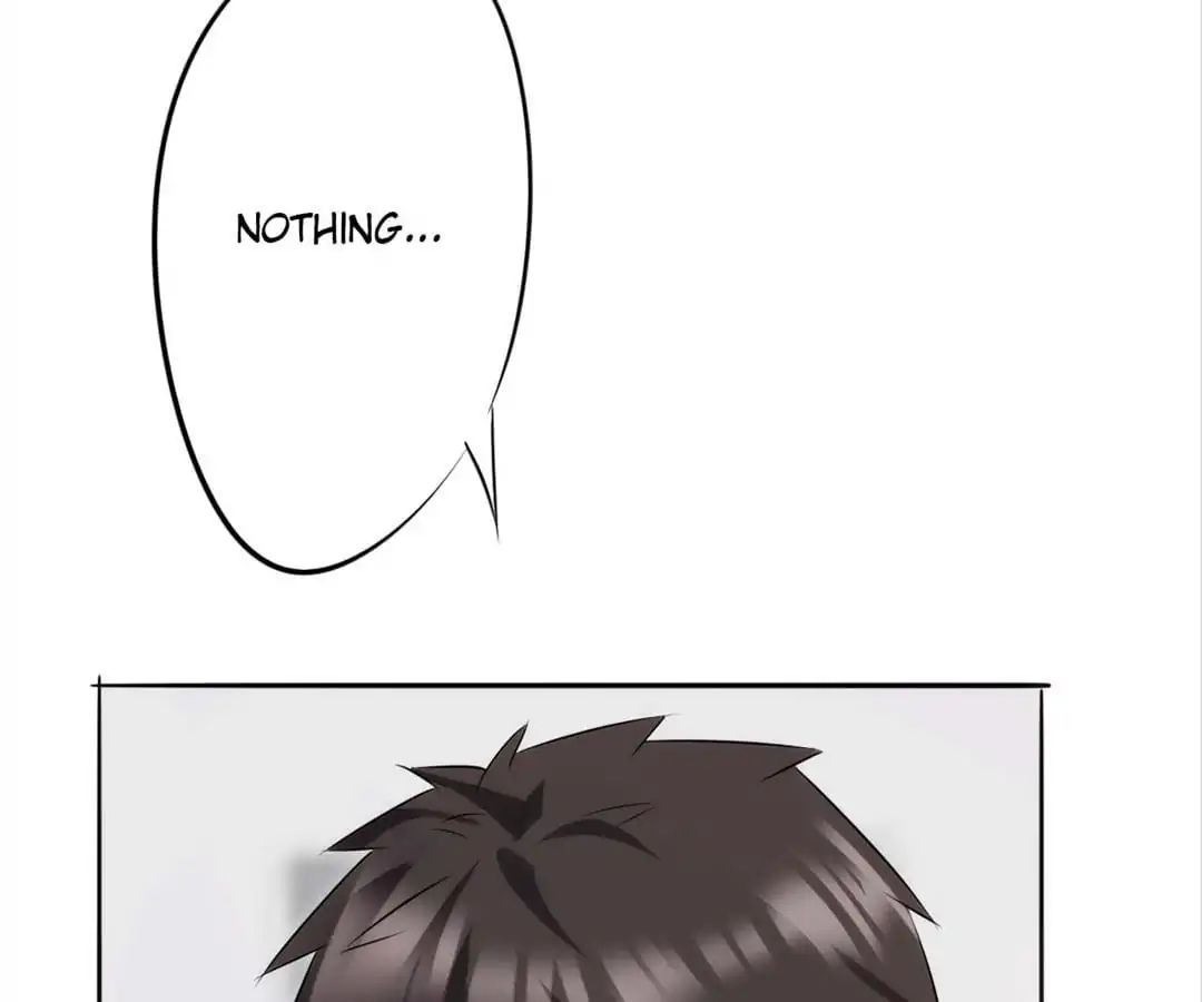 Page 3 of Chapter 18