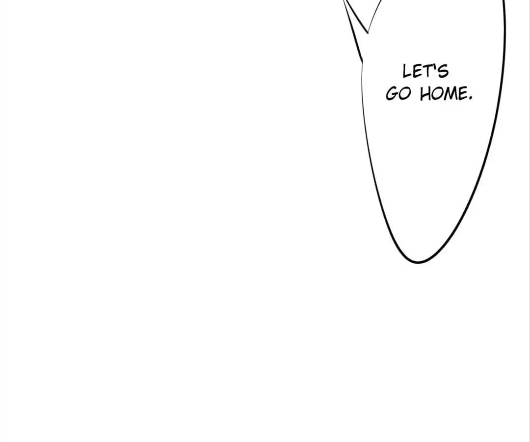 Page 5 of Chapter 18