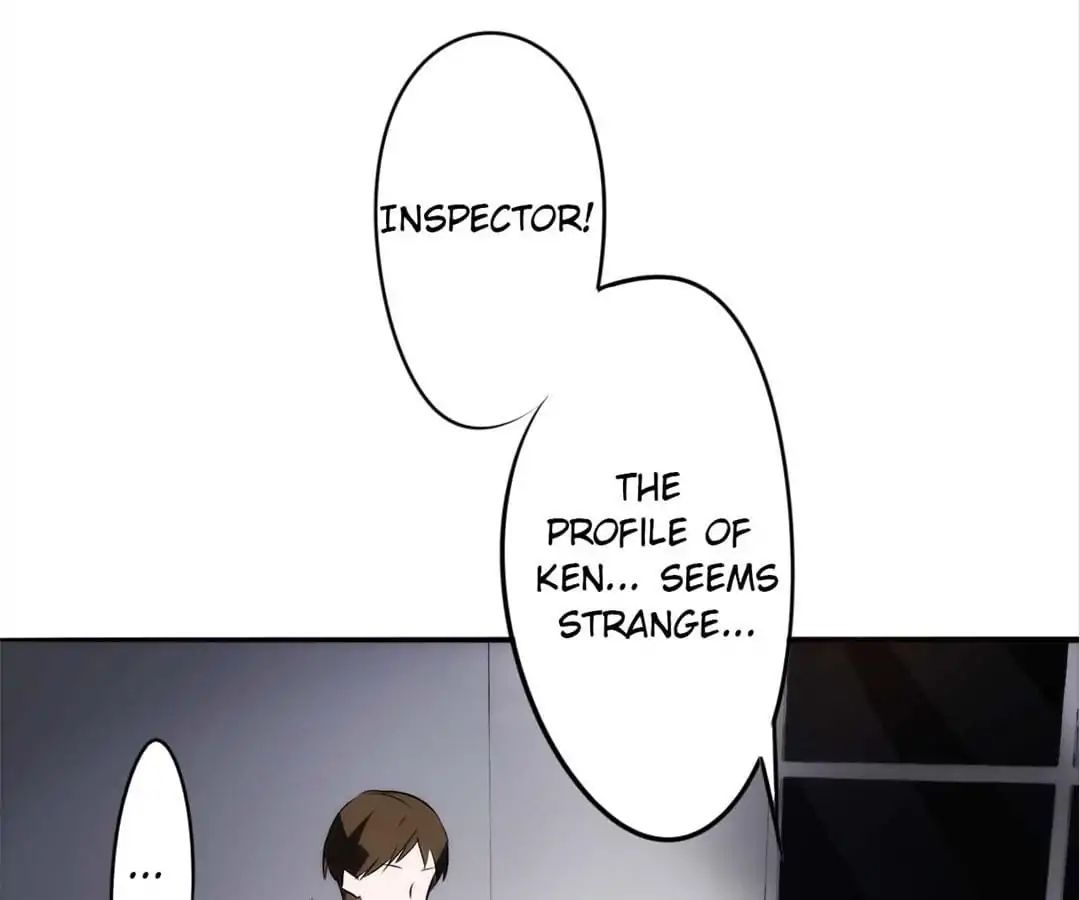 Page 7 of Chapter 18