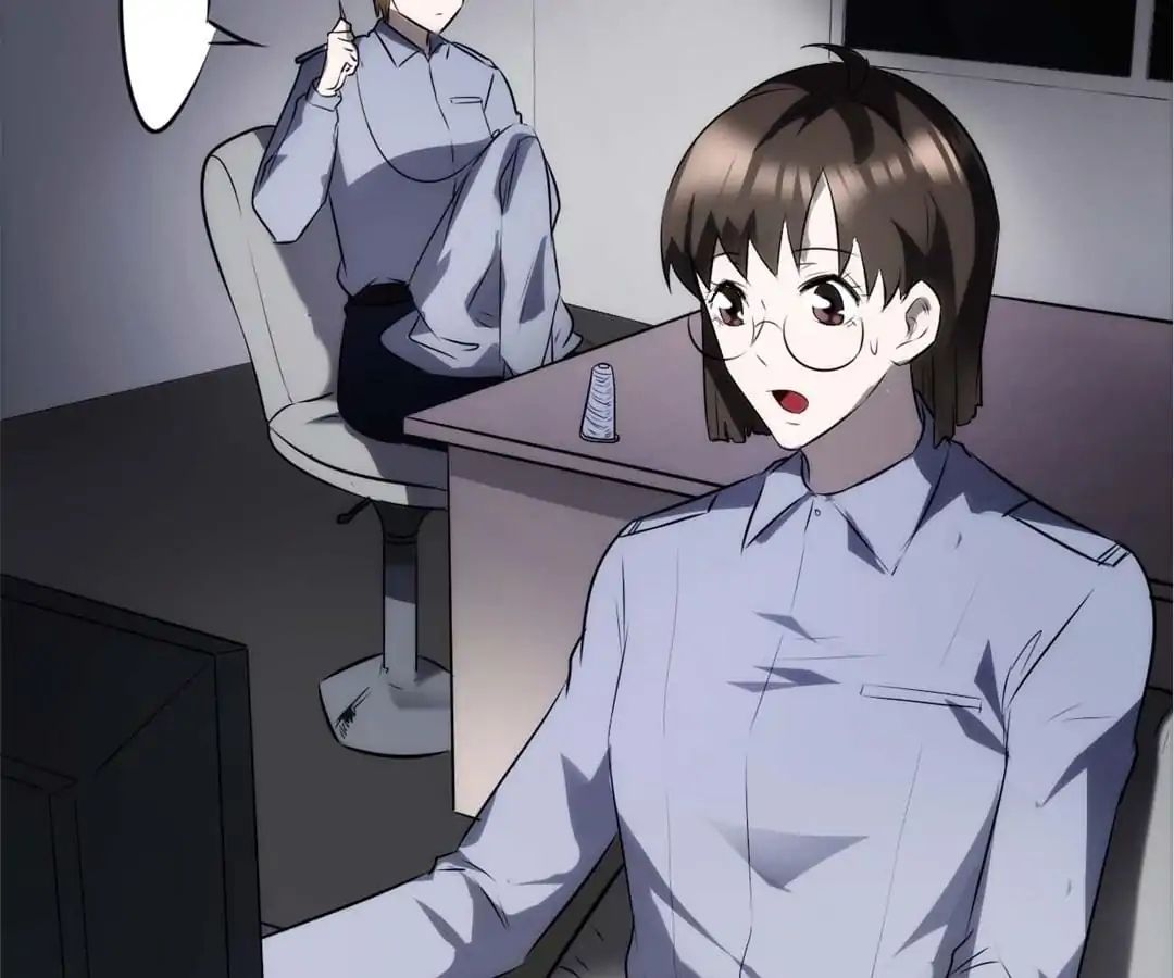 Page 8 of Chapter 18
