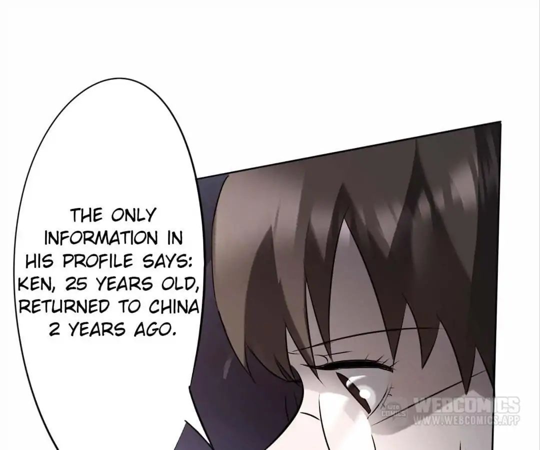 Page 10 of Chapter 18