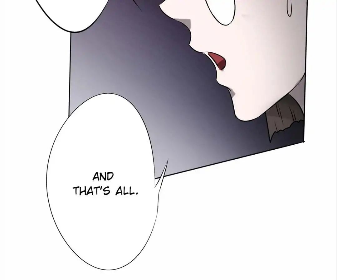 Page 11 of Chapter 18