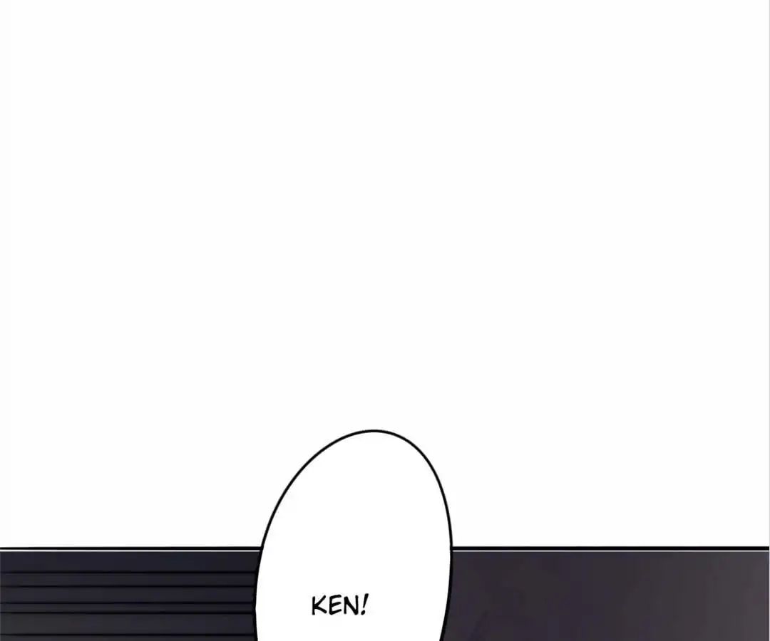 Page 12 of Chapter 18