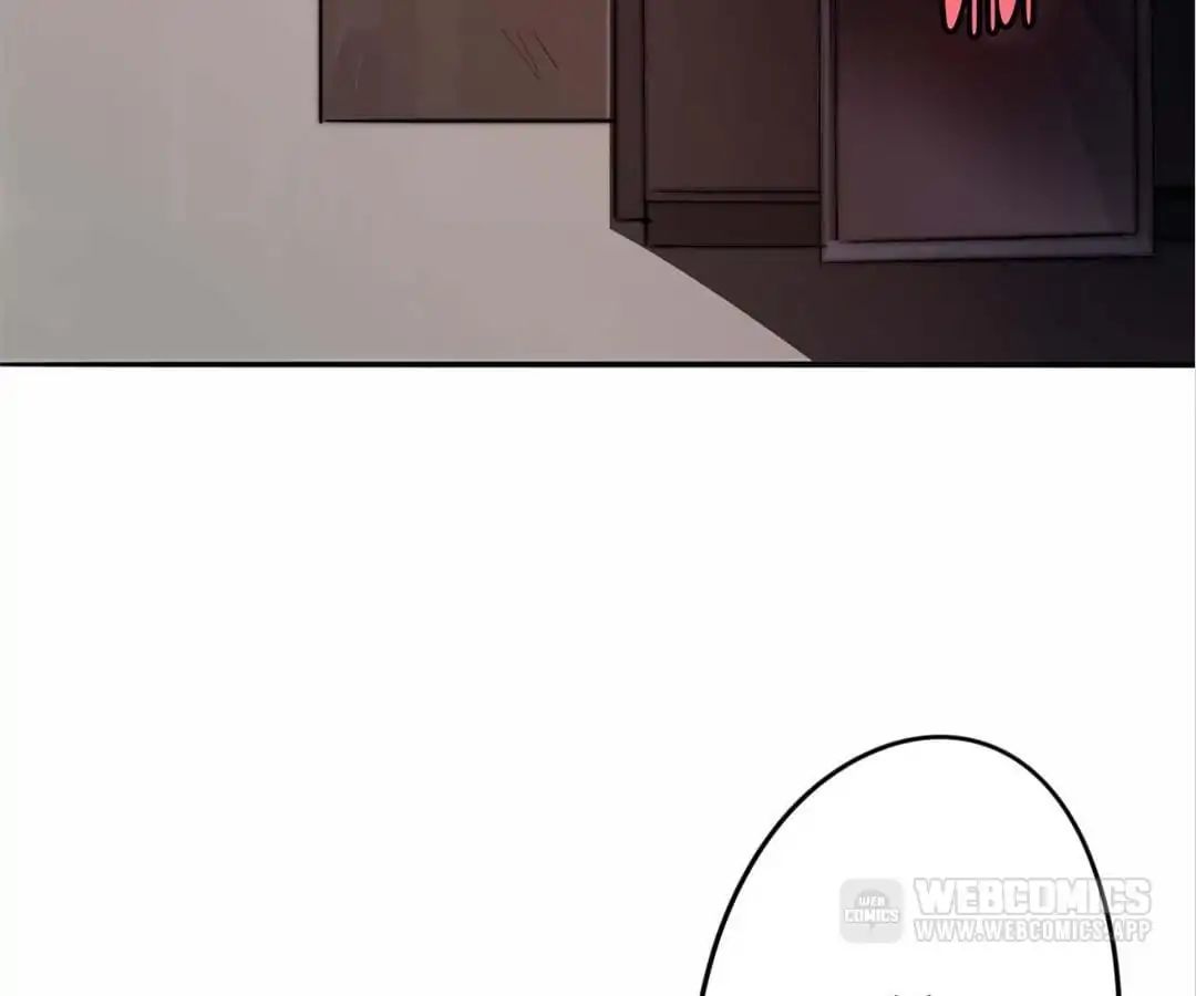 Page 14 of Chapter 18