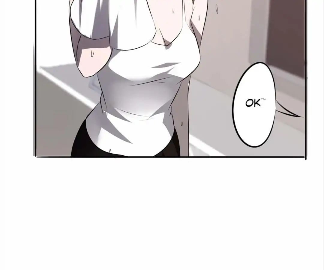 Page 16 of Chapter 18