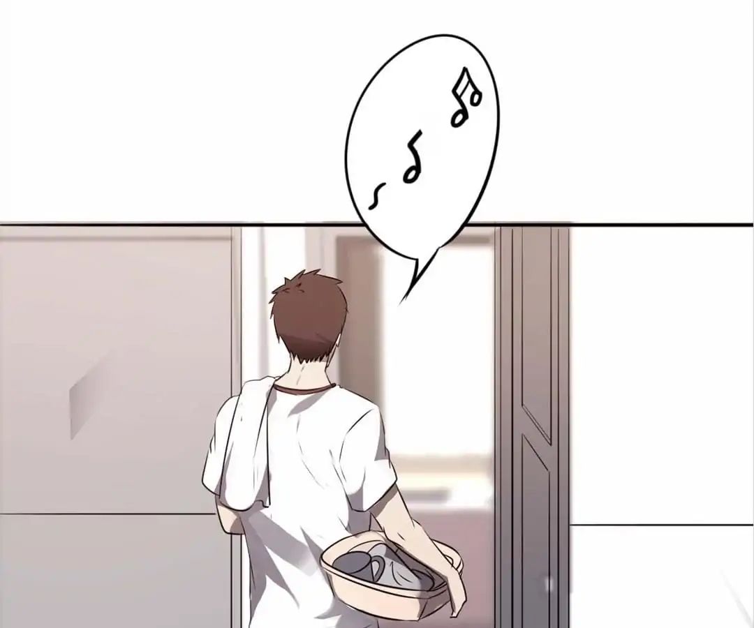 Page 17 of Chapter 18