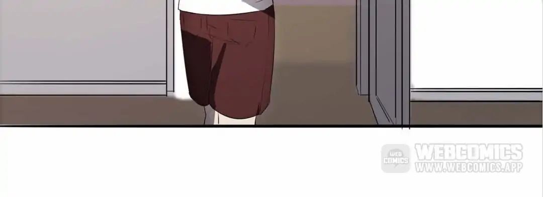 Page 18 of Chapter 18