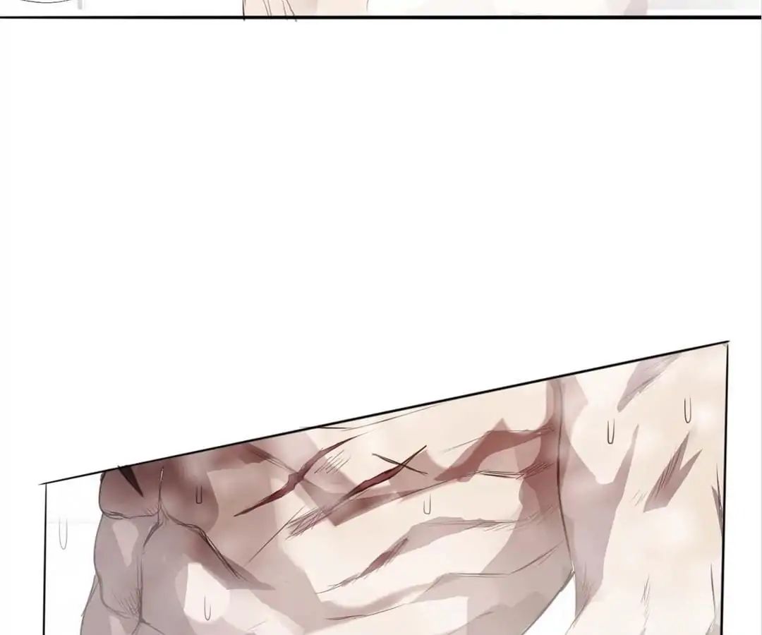 Page 23 of Chapter 18