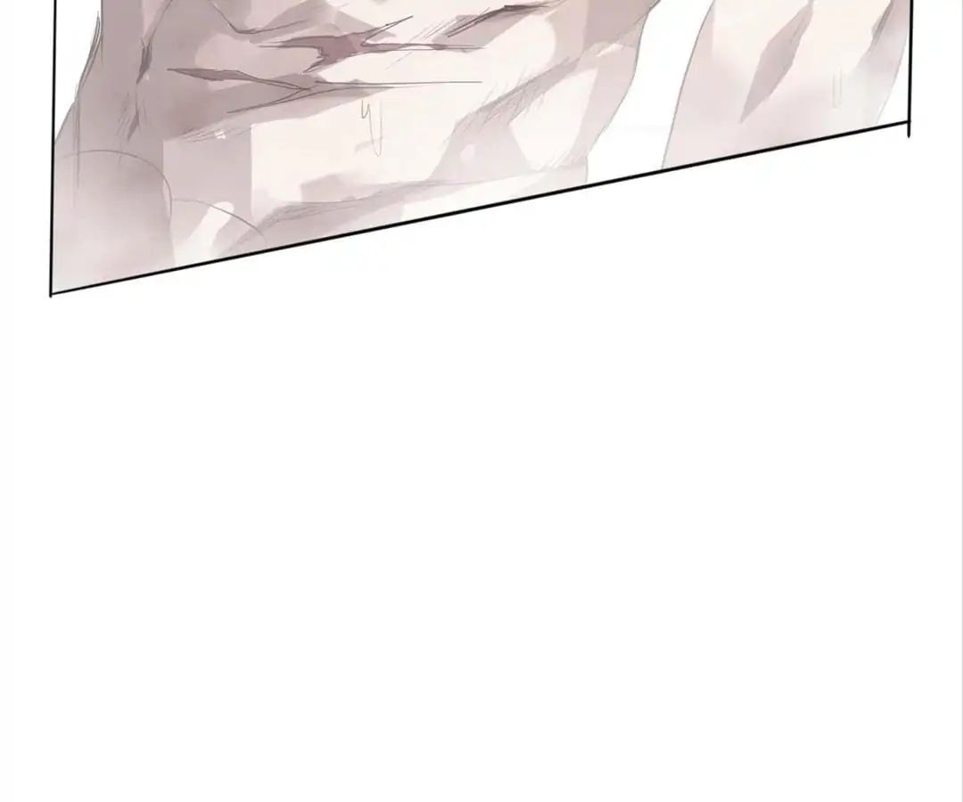 Page 24 of Chapter 18