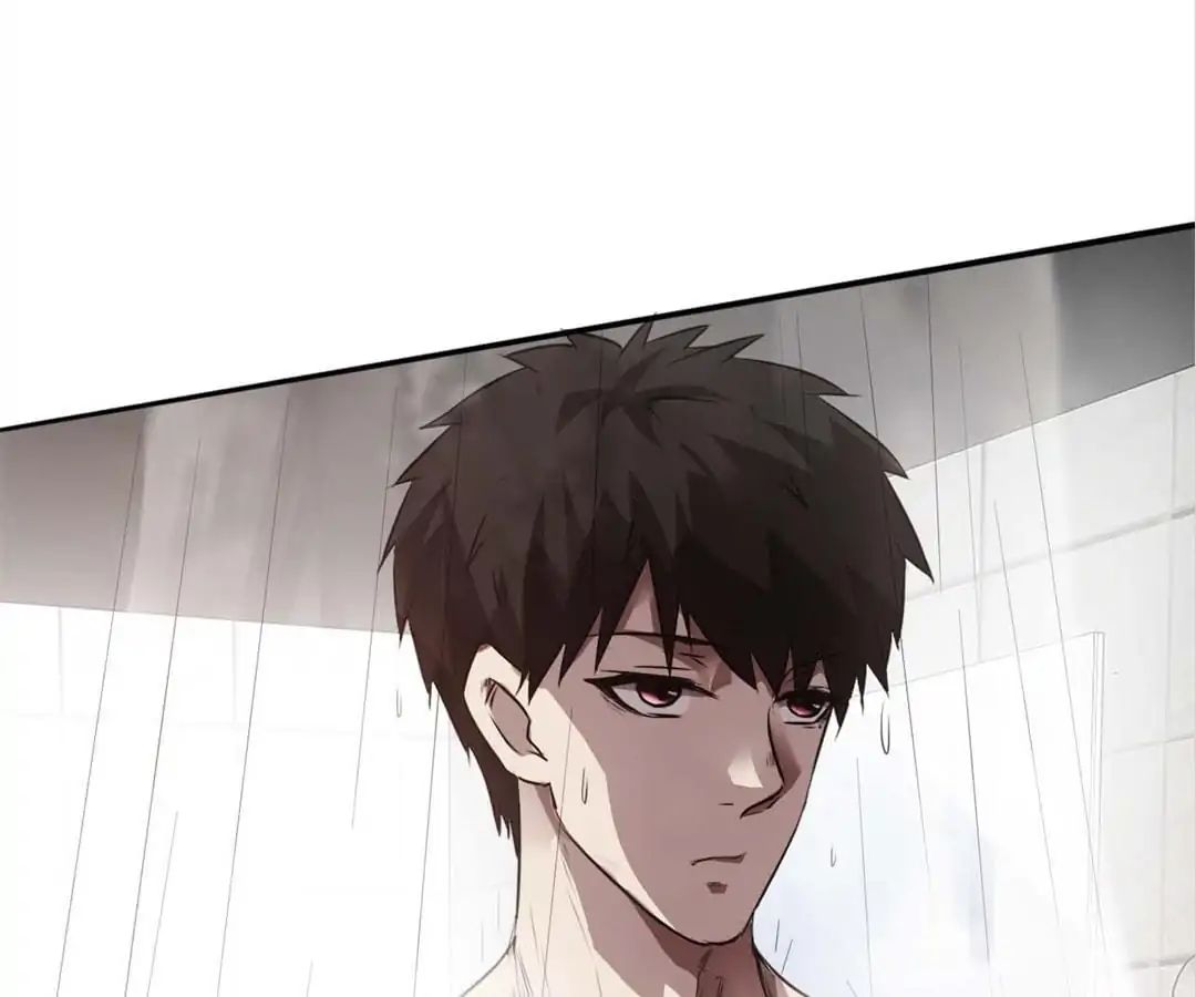 Page 25 of Chapter 18
