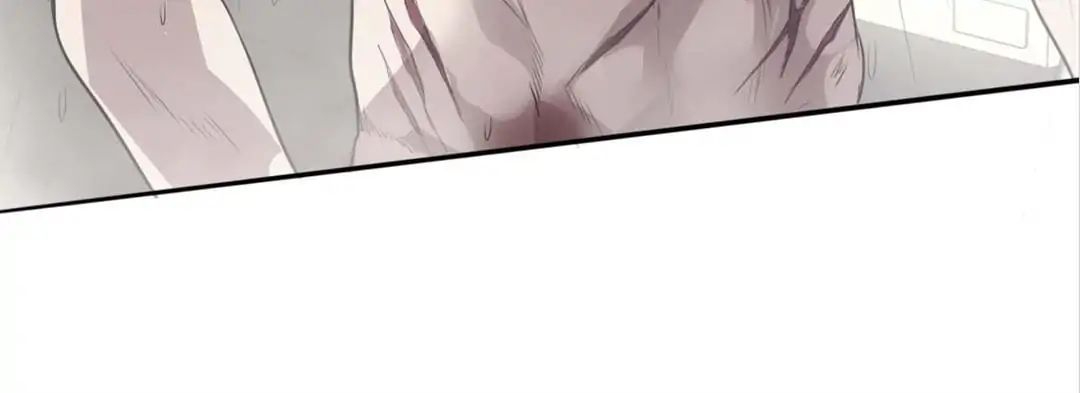Page 27 of Chapter 18