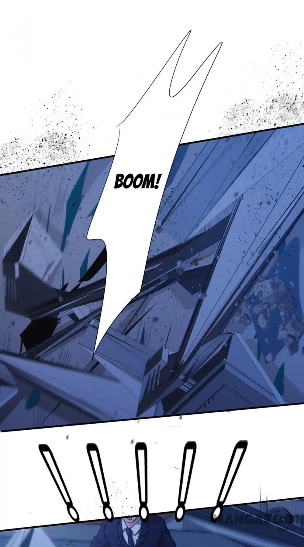 Page 1 of Chapter 180