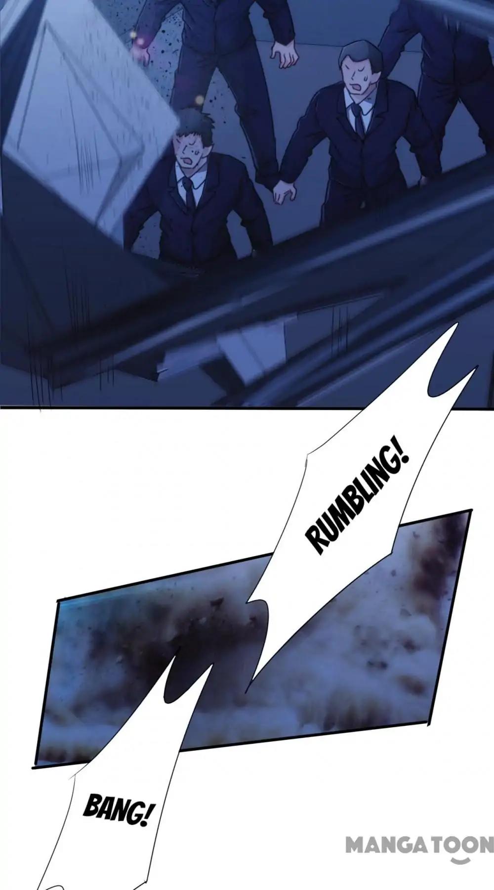 Page 2 of Chapter 180