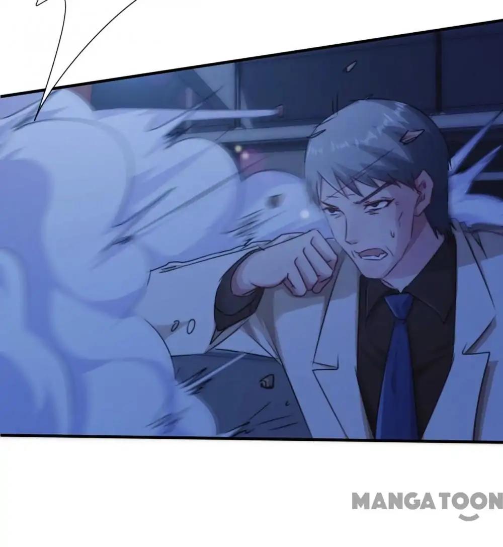 Page 3 of Chapter 180