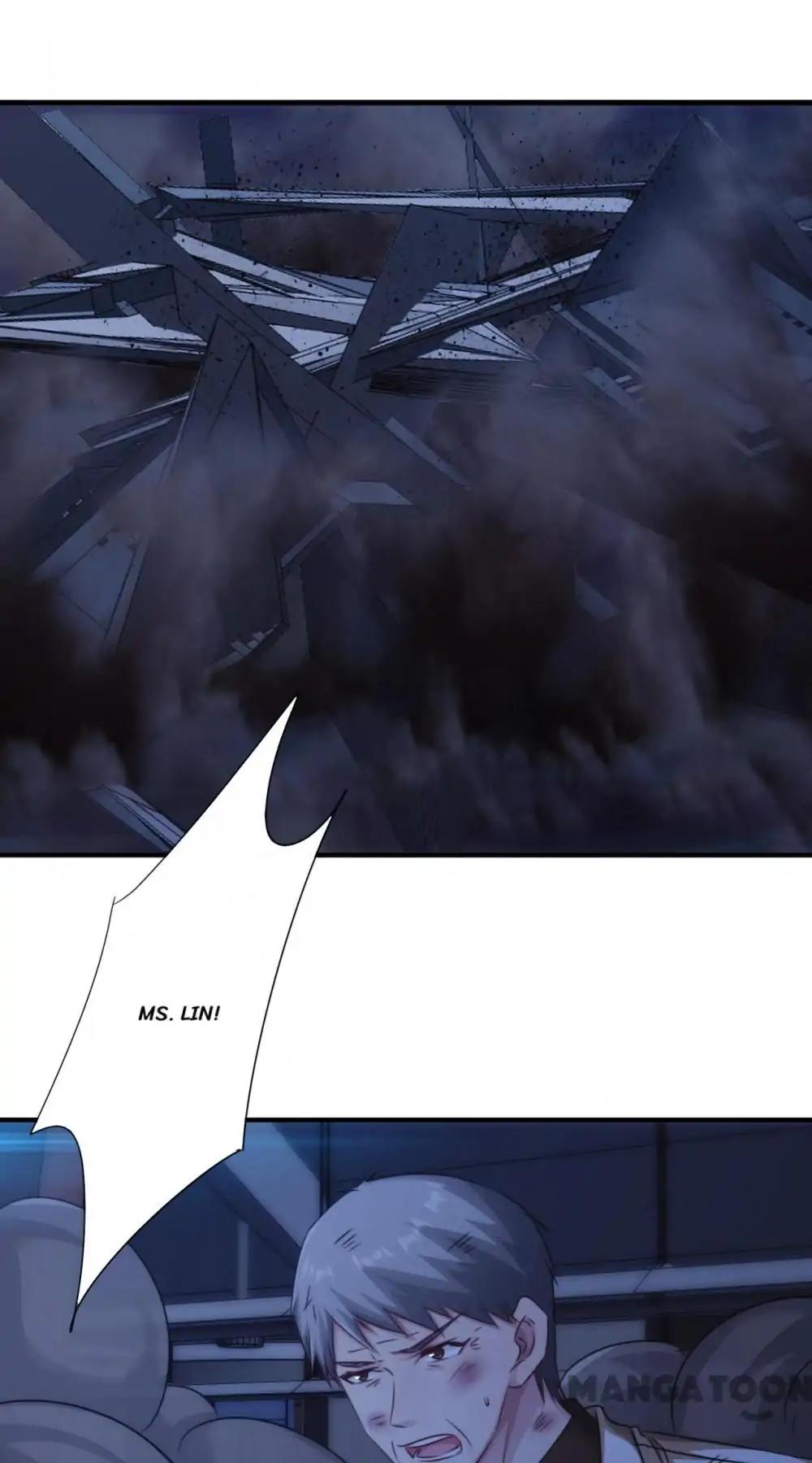 Page 4 of Chapter 180