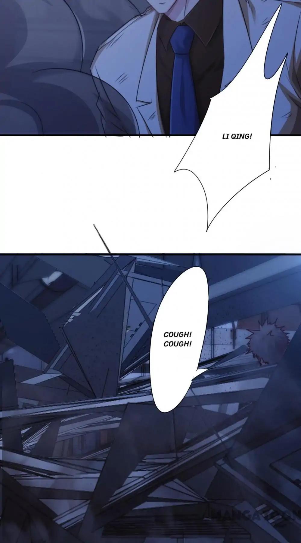 Page 5 of Chapter 180