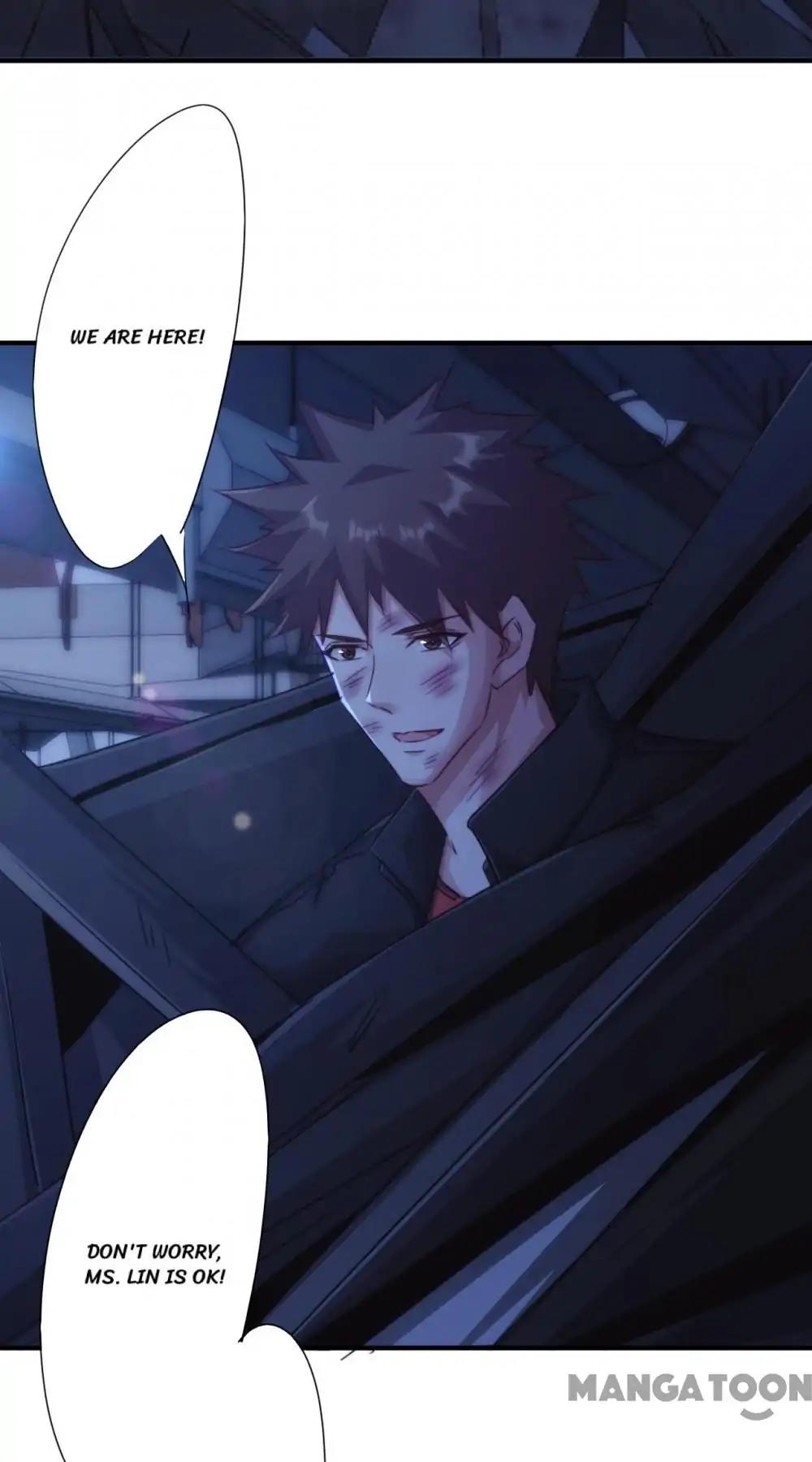 Page 6 of Chapter 180