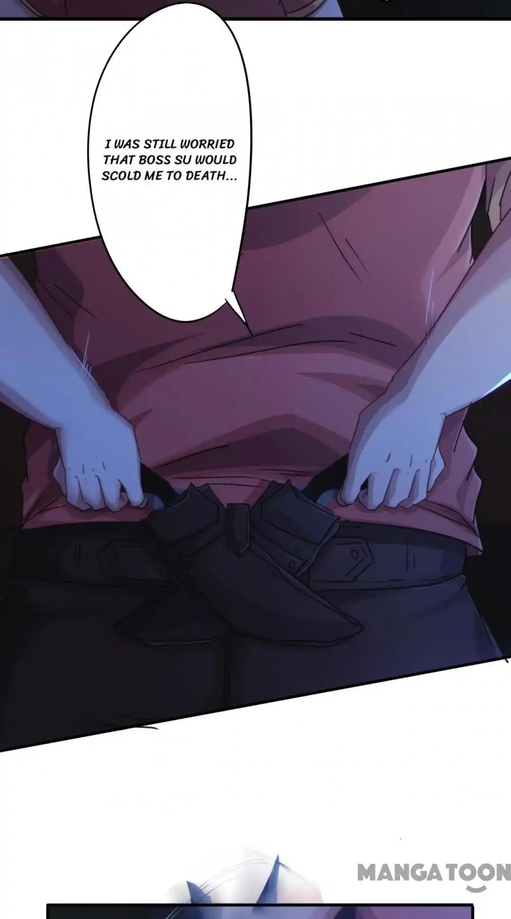 Page 9 of Chapter 180