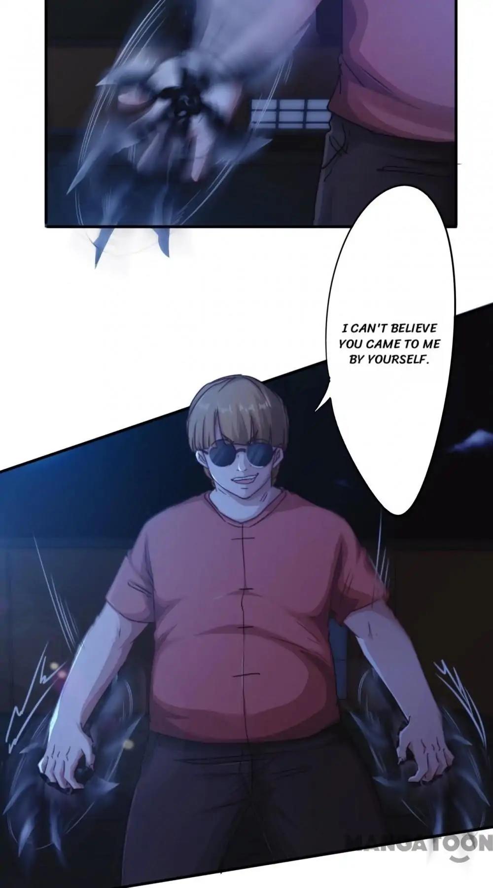 Page 10 of Chapter 180