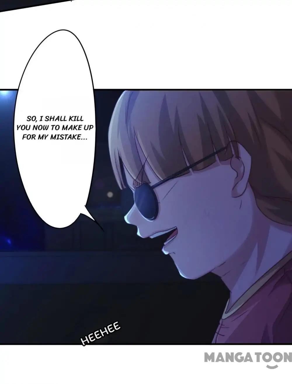 Page 11 of Chapter 180