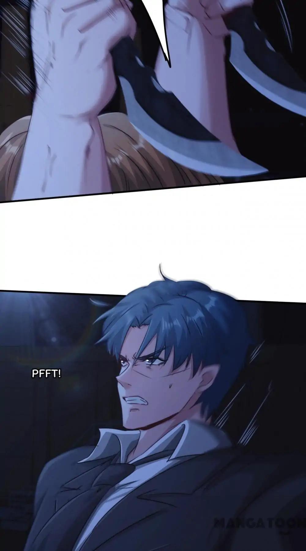 Page 6 of Chapter 181
