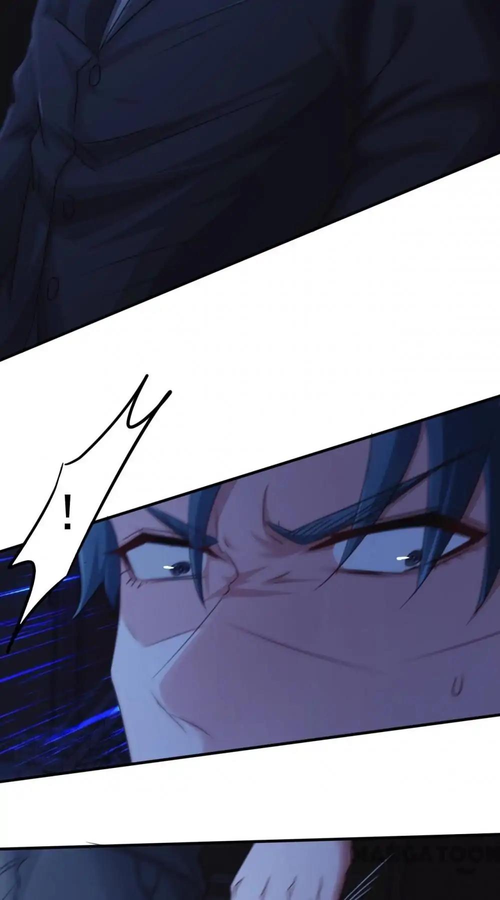 Page 7 of Chapter 181