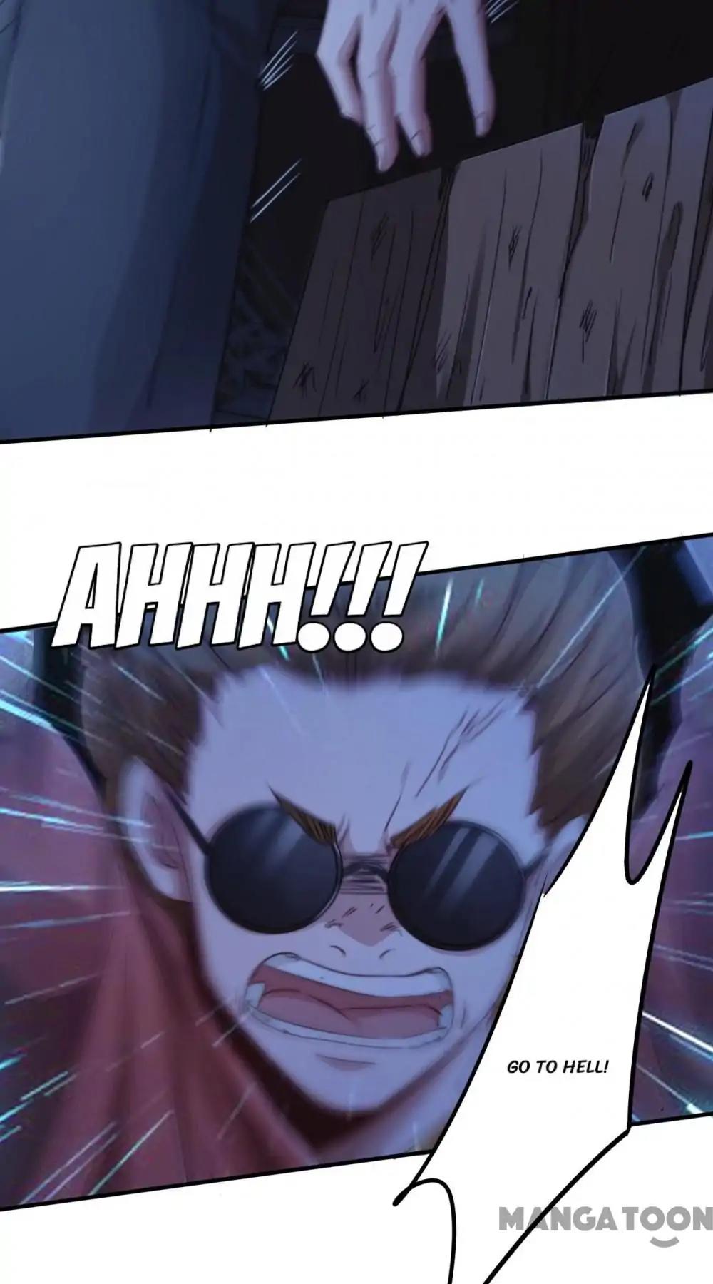 Page 8 of Chapter 181