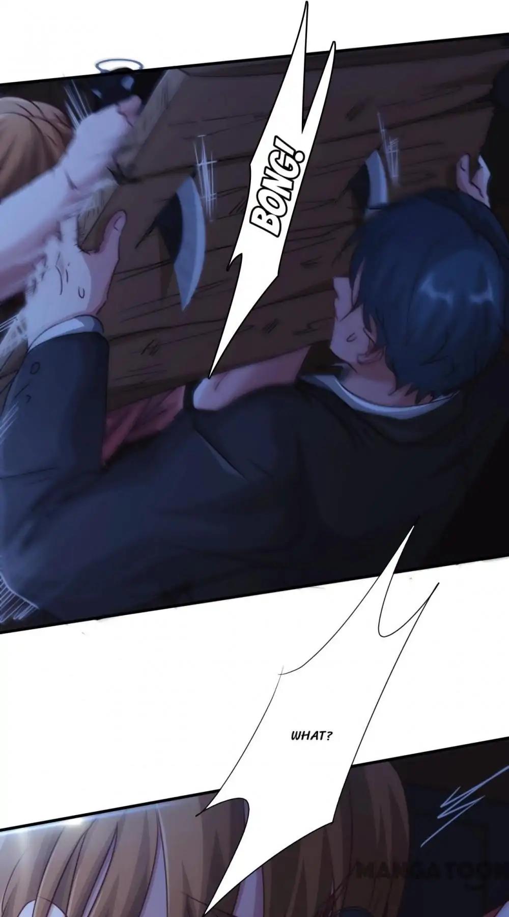 Page 10 of Chapter 181