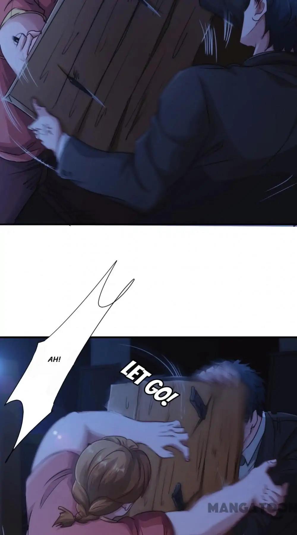 Page 12 of Chapter 181
