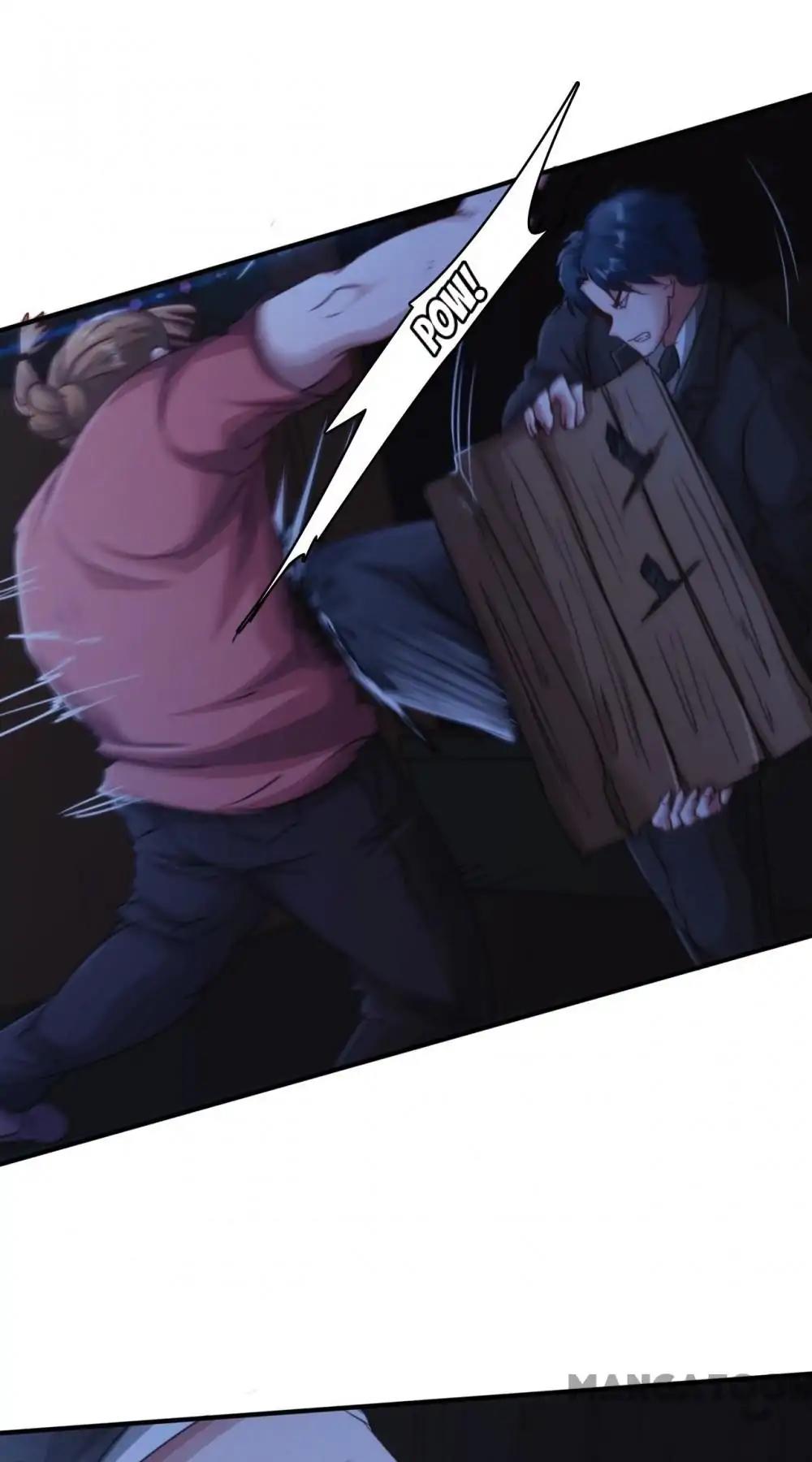 Page 1 of Chapter 182