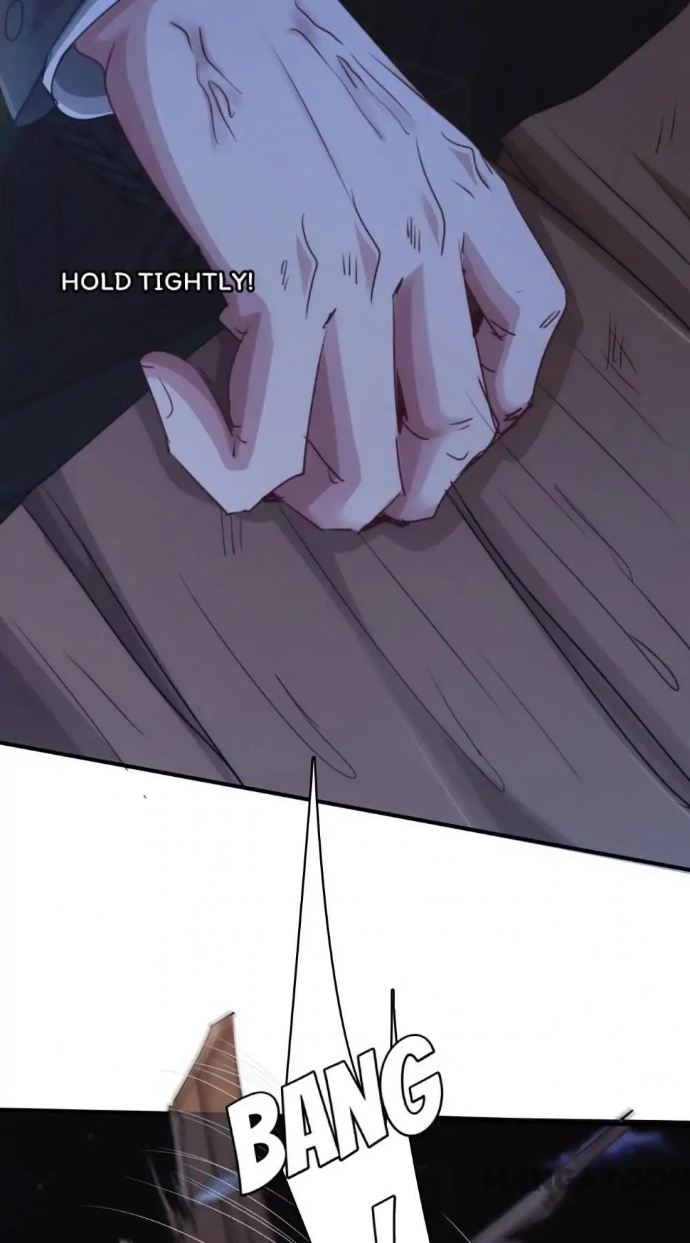 Page 2 of Chapter 182