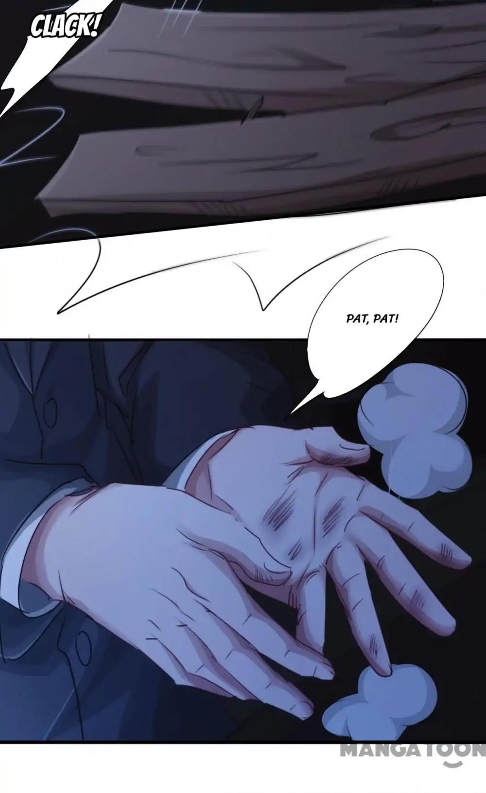 Page 4 of Chapter 182