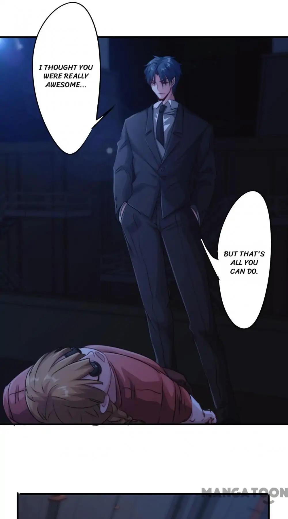 Page 5 of Chapter 182