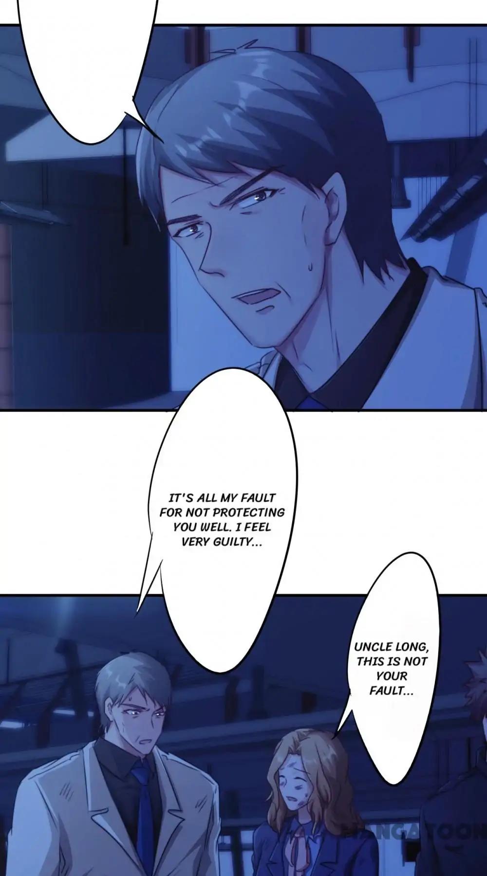 Page 7 of Chapter 182