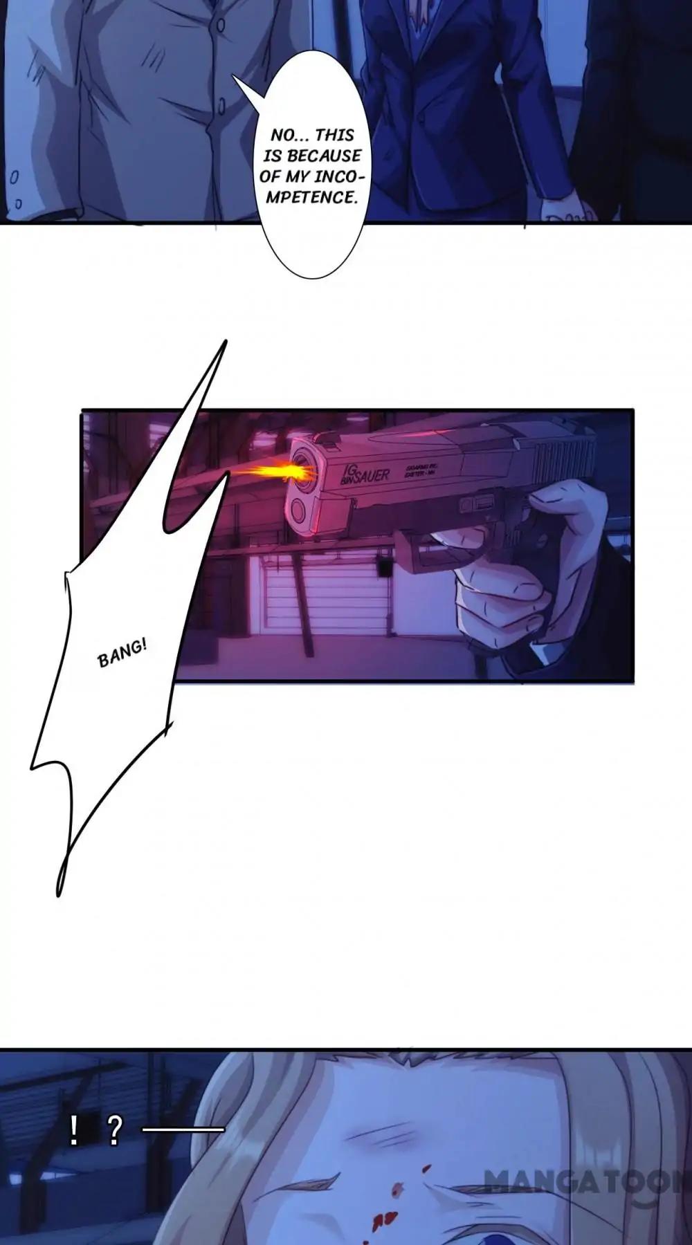 Page 8 of Chapter 182