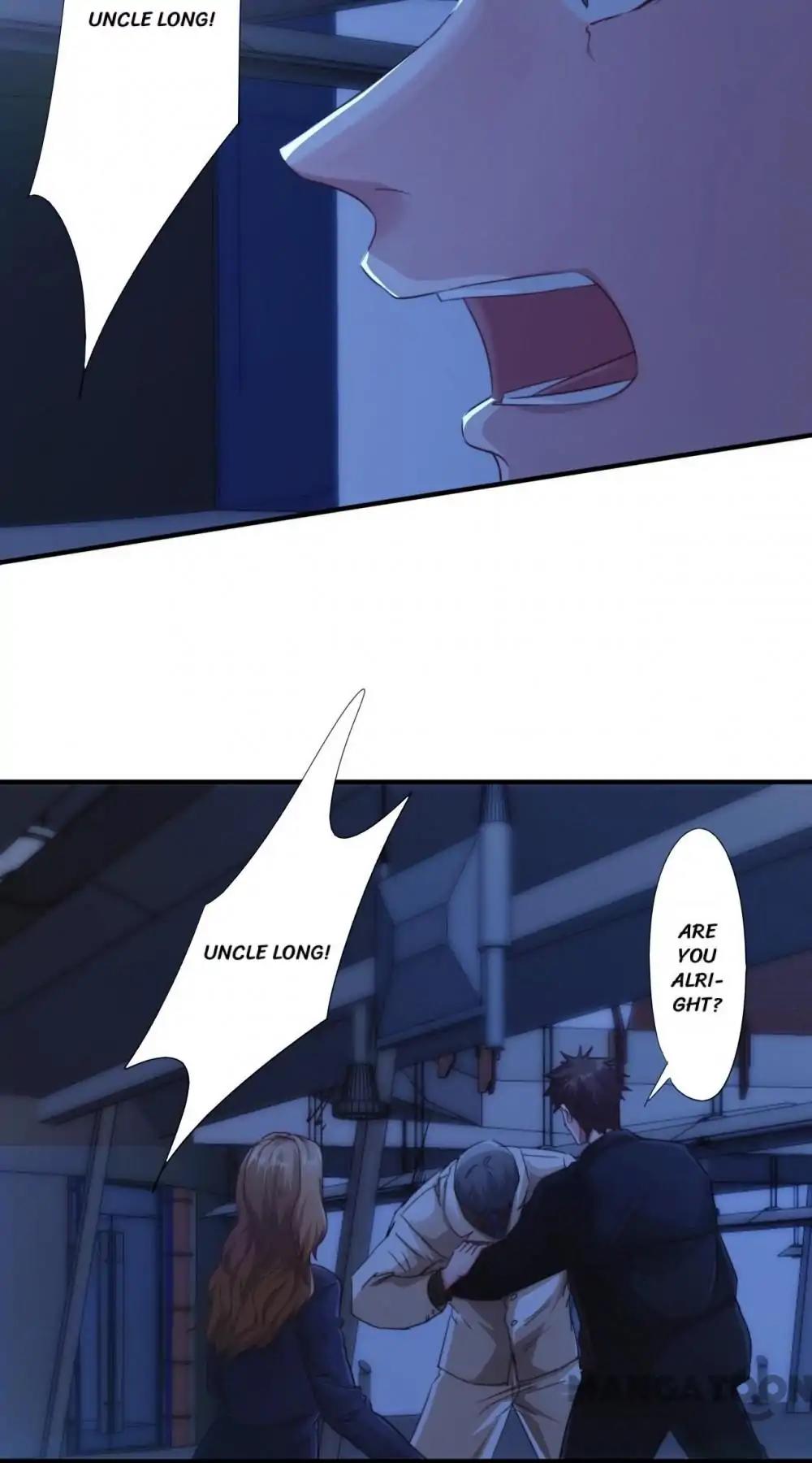Page 11 of Chapter 182