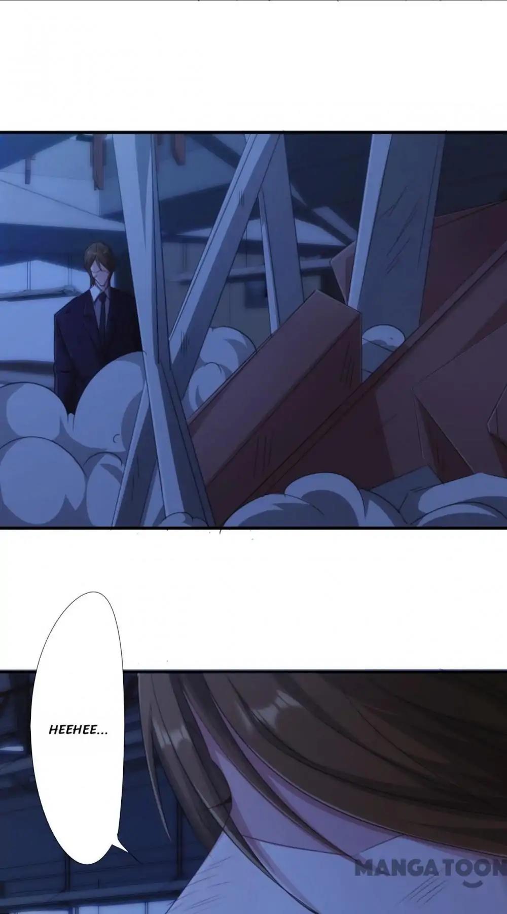 Page 12 of Chapter 182