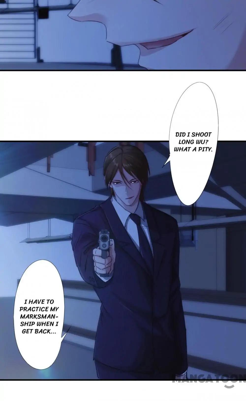 Page 13 of Chapter 182